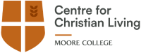 Centre for Christian Living